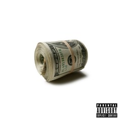 PayDay (Feat. Kidd Attack, SA4BEN)