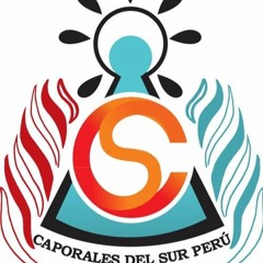 Re-Mix (Saya Caporal)