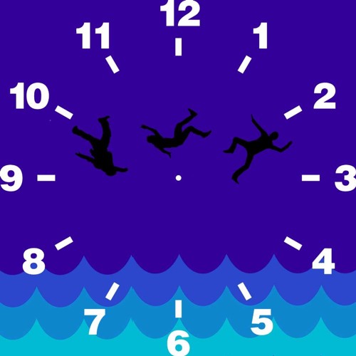 LAKE ft. @johnnyboosty @jaredsmithyo