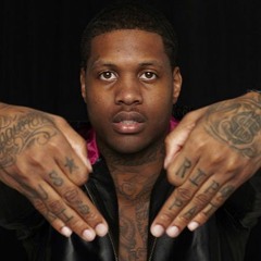 Lil Durk- No Standards (Baby Momma Diss)
