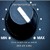 Artwork for PROMOTIONAL MIIX TECH JACKIN VOCAL HOUSE