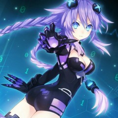 Nightcore - Sky High