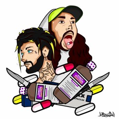 Suicideboys Type Beats