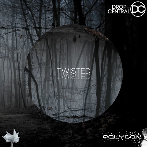 Polygon - Twisted
