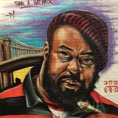 To The Money Freestyle