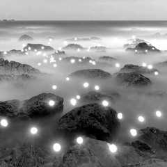 Little Words, Ordinary Objects