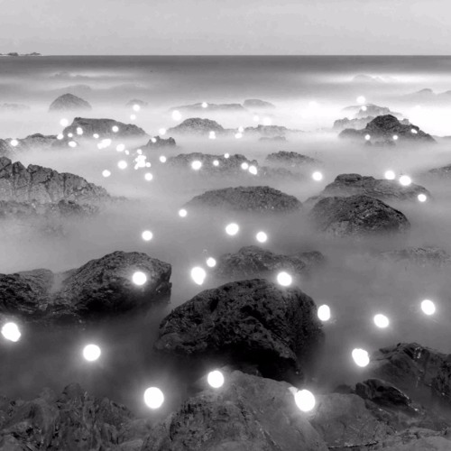 Little Words, Ordinary Objects