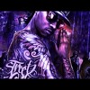 Future If You Knew What It Took Slowed Srewed Mp3