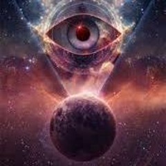 Open Eyes