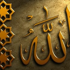 دروس وتسجيلات