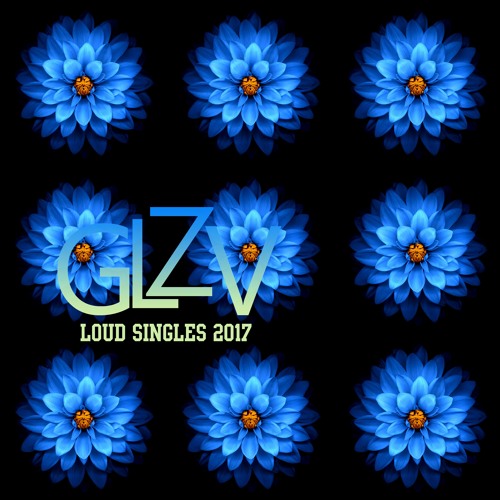 GLZV & DJ Ze Mike - ТИХО (leylalalaruleyla) [REMASTER]