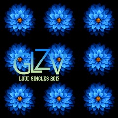 GLZV & DJ Ze Mike - CROCS COSMO [REMASTER]