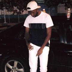 Genetic Genesis Ft Quan Blaze Dab On Em