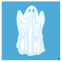 Ghosts
