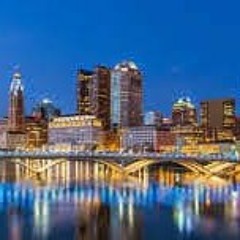 Doedaman X Mizzle - Pop Out.mp3