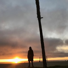 Destination (Prod. DEFCON)