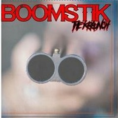 I Wear My Sunglasses At Night