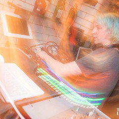 Khia vs J Bavlin & Willy William - My Neck Mi Gente [Lexy Mix]