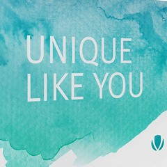 Vitagene: Personalized Health Care & Genomics