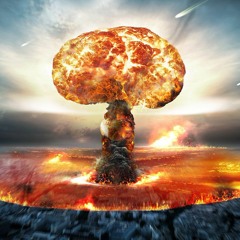 Violence And War Refix