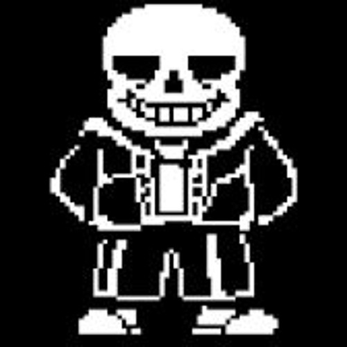 MEGALOVANIA in the style of MEGALOVANIA