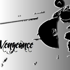 The Cleansing THC & ZenSoul