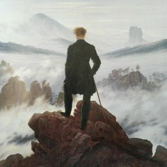 Kaleidoscopic Sound 0 - djuveč mixtape