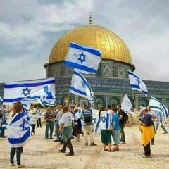 سامحنا يا أقصى مقطع يبكي الصخر والحجر ويزلزل القلوب للشيخ محمود الحسنات