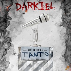 Mientras Tanto (Prod. By Pichy Boy & Skaary)