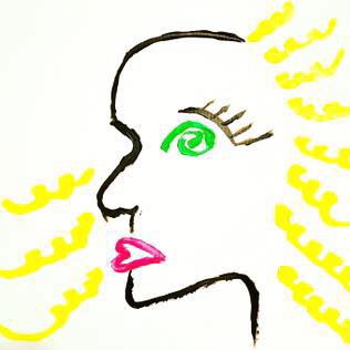 Smiles episode artwork