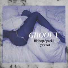 Groovy ft Daevon Heirs