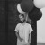 Artwork for WHAT LOVERS DO | I LIKE ME BETTER - Maroon 5, SZA + Lauv (Travis Garland mashup)