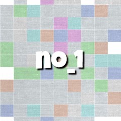 no_1