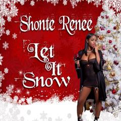 Let It Snow