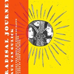 Paradisal Journeys 05