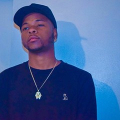 Falling For You x Alina Baraz(Prod. Kloud x Txmmy)