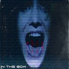In the Box