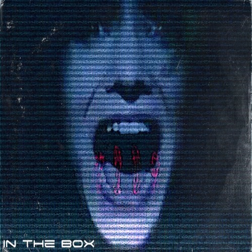 In the Box