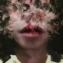 Under Fire (CRASPORE Remix)