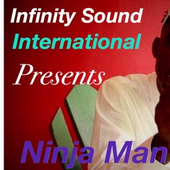 Ninja Man Mixtape 2017 (Infinity Sound International )