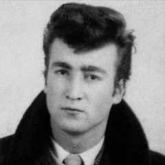 Ask Me Why - Acoustic solo