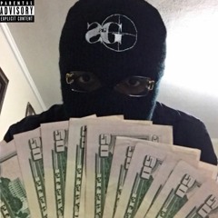 Brand New Glizzy G-Mix [Kodak Black Remix]