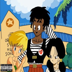 Rockstar Religion (Prod. BigHead)