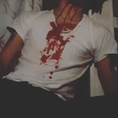 Yung VVitch - Rage (Prod. UNKLECRUNKLE)