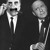 Artwork for Jack Benny Program - with Guest: Groucho Marx - February 1944