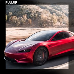 Pullup