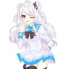 Elizabeth - คุโรซาวะ ยามิกะ