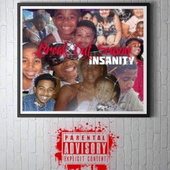 Over It ft. $VL Methane