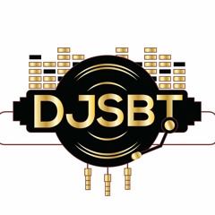 Hip Hop & R'N'B Vol. 2 Mix by @Dj_sbtuk #TafSeries