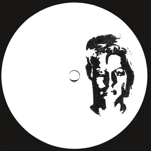 Identified Patient & Sophie du Palais feat. Lasznikoff - Everything Is Done (Original Mix)